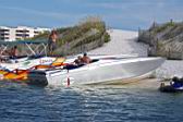 2015 ECPR Friday - Destin_058.jpg